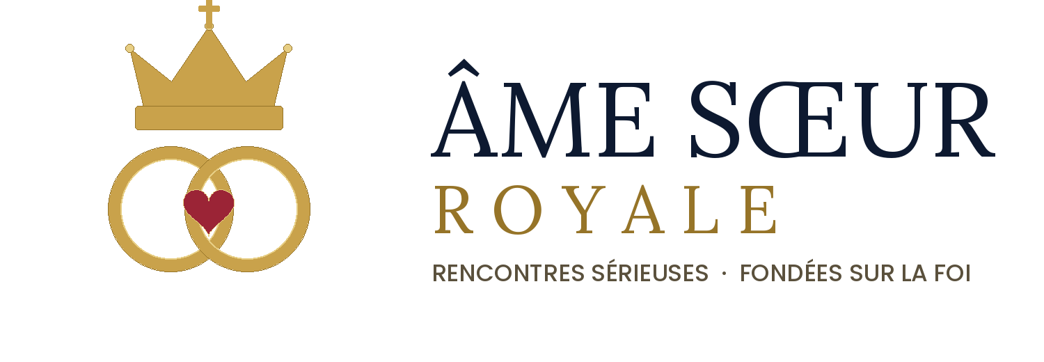 Âme Sœur Royale